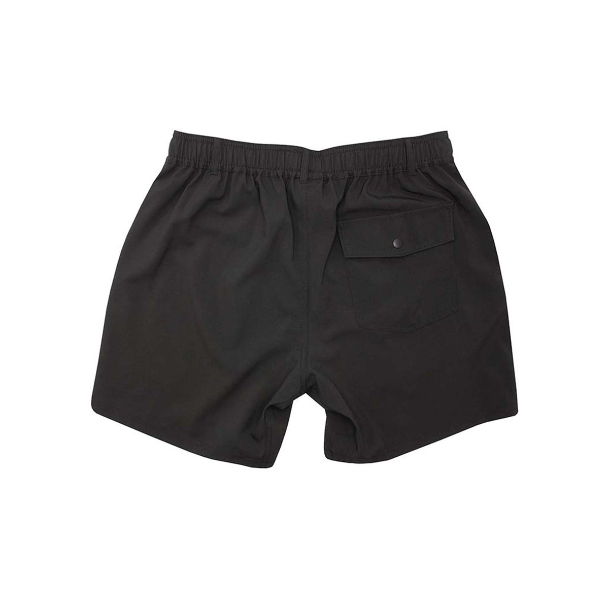 Youth Volley Shorts