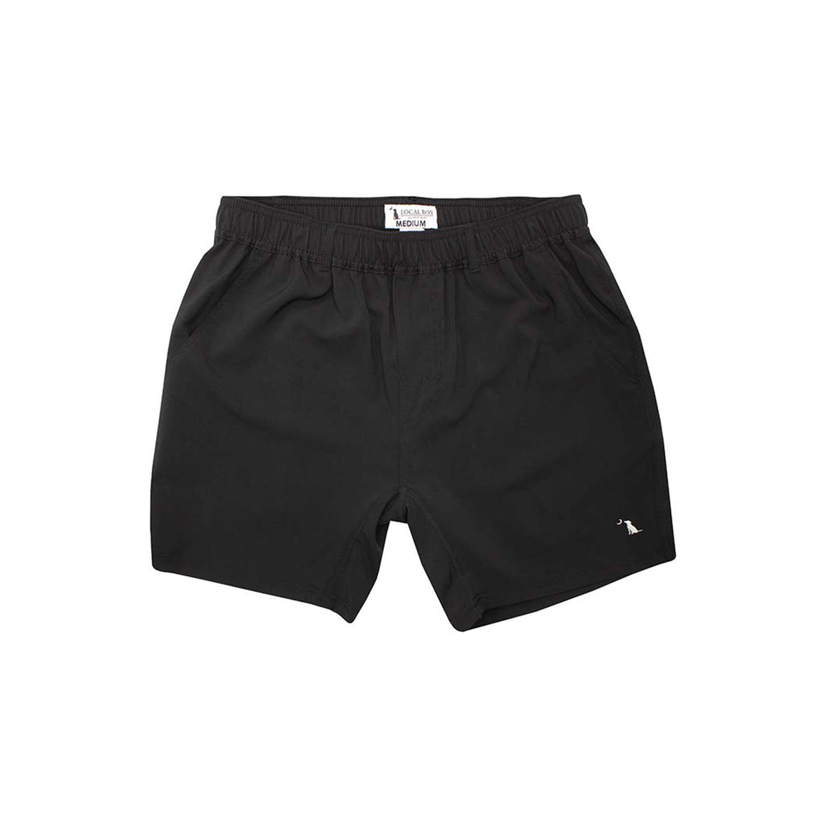 Youth Volley Shorts