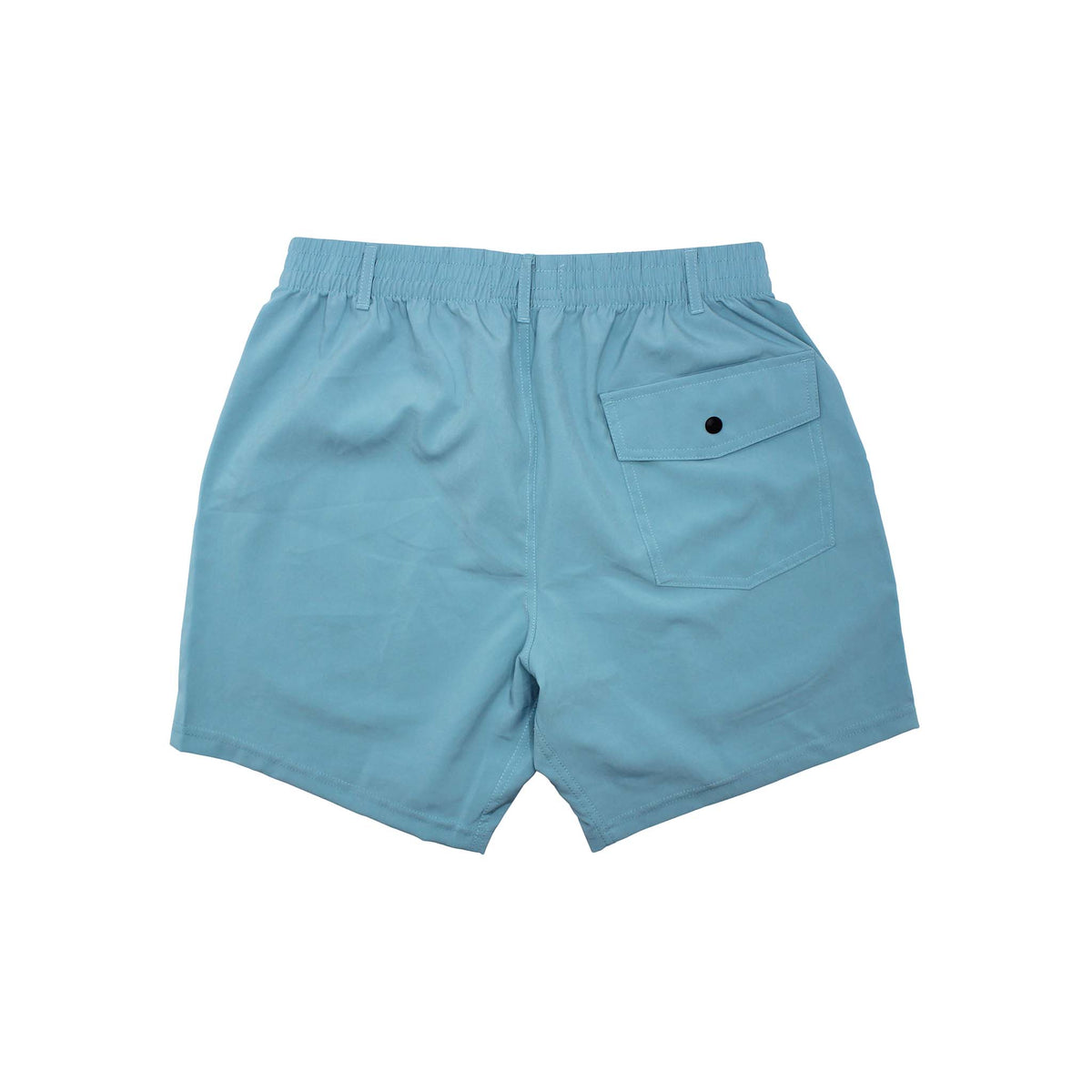 Youth Volley Shorts